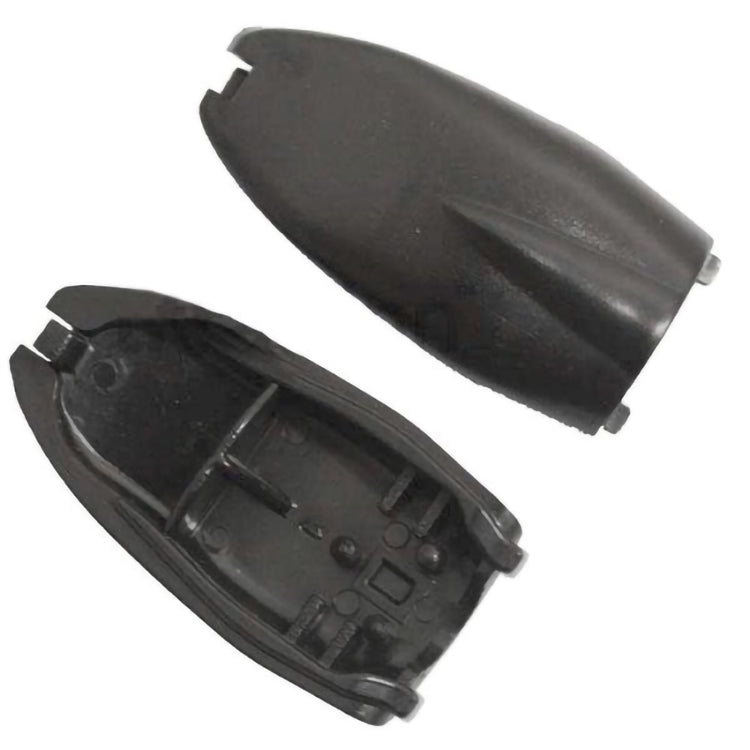SEAWING NOVA BUCKLE COVERS