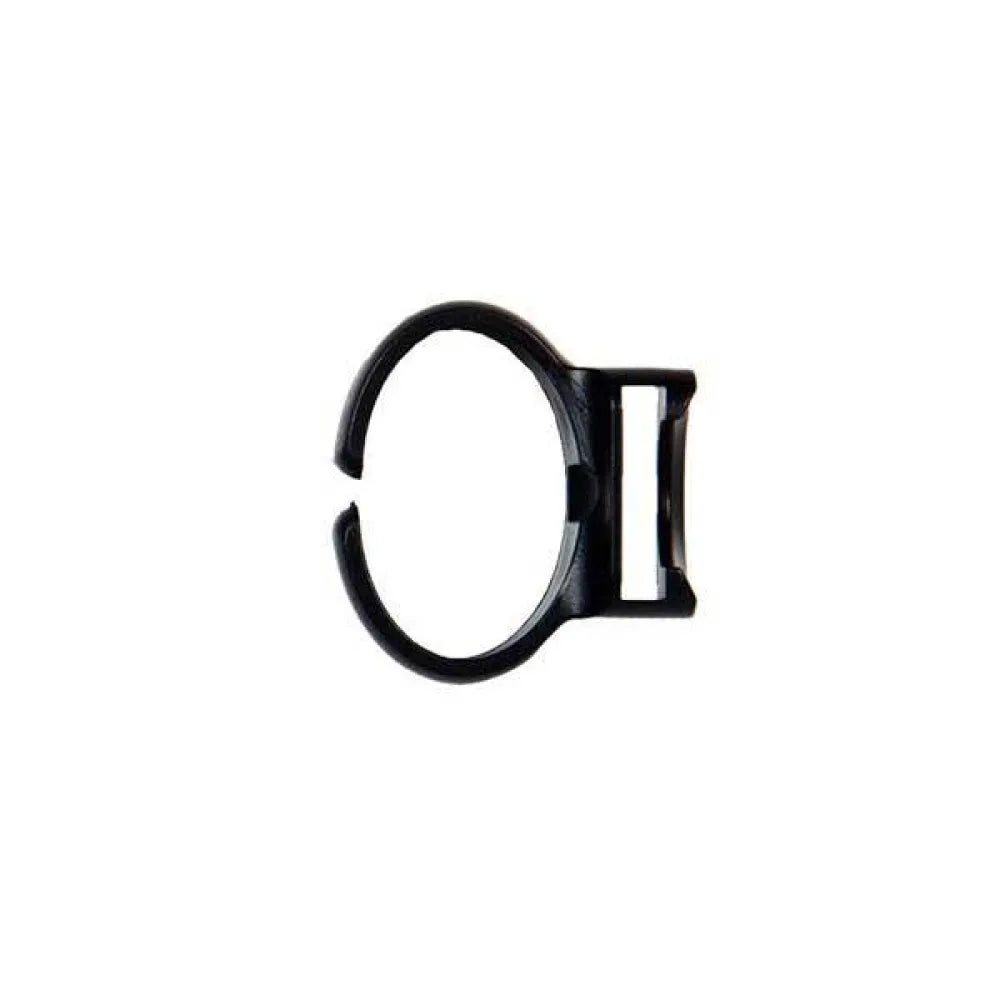 SCUBAPRO QR Clip, Spectra Tube Side