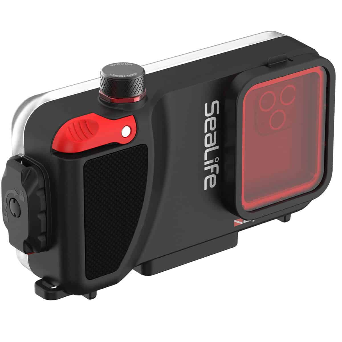 SPORTDIVER UW HOUSING - IPHONE