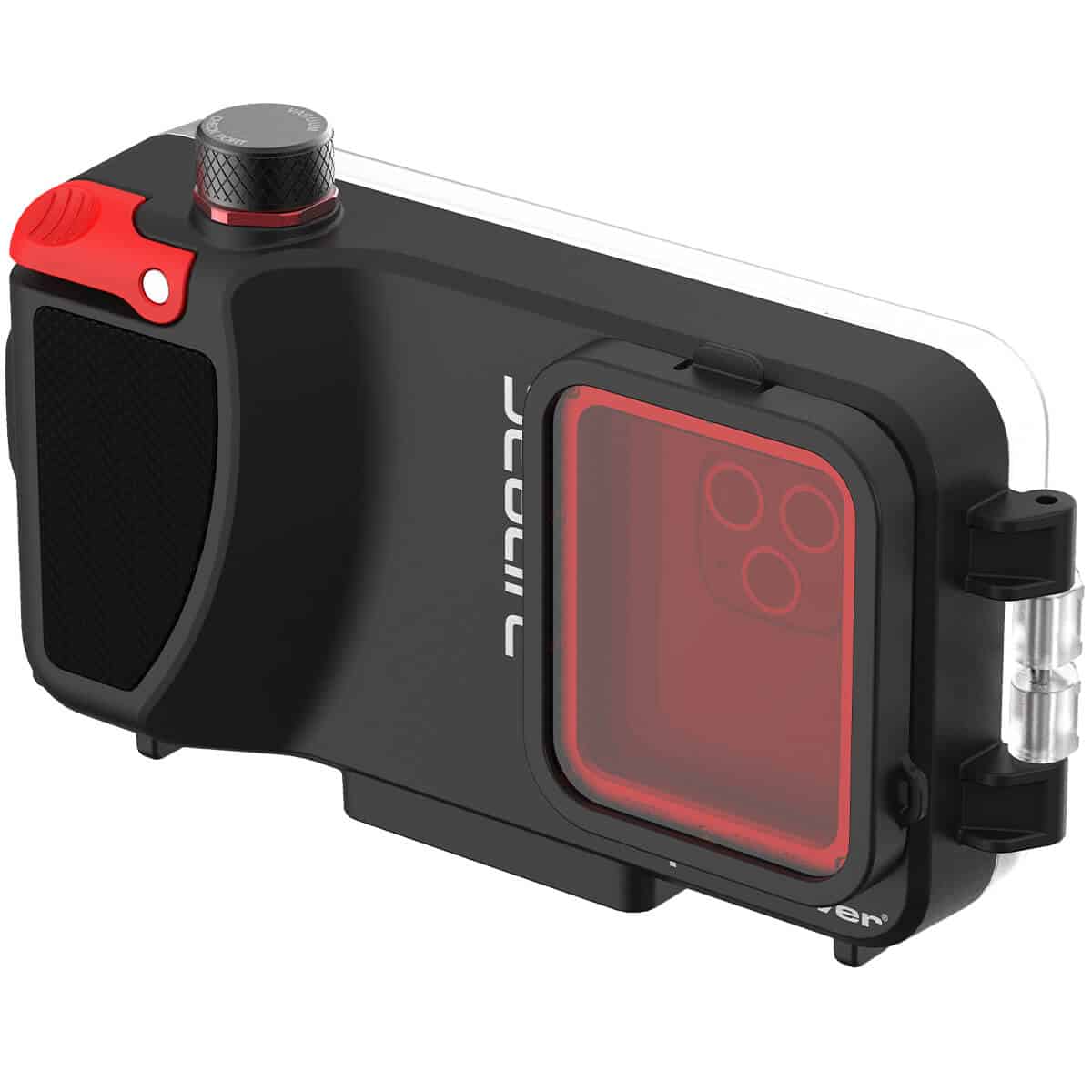 SPORTDIVER UW HOUSING - IPHONE