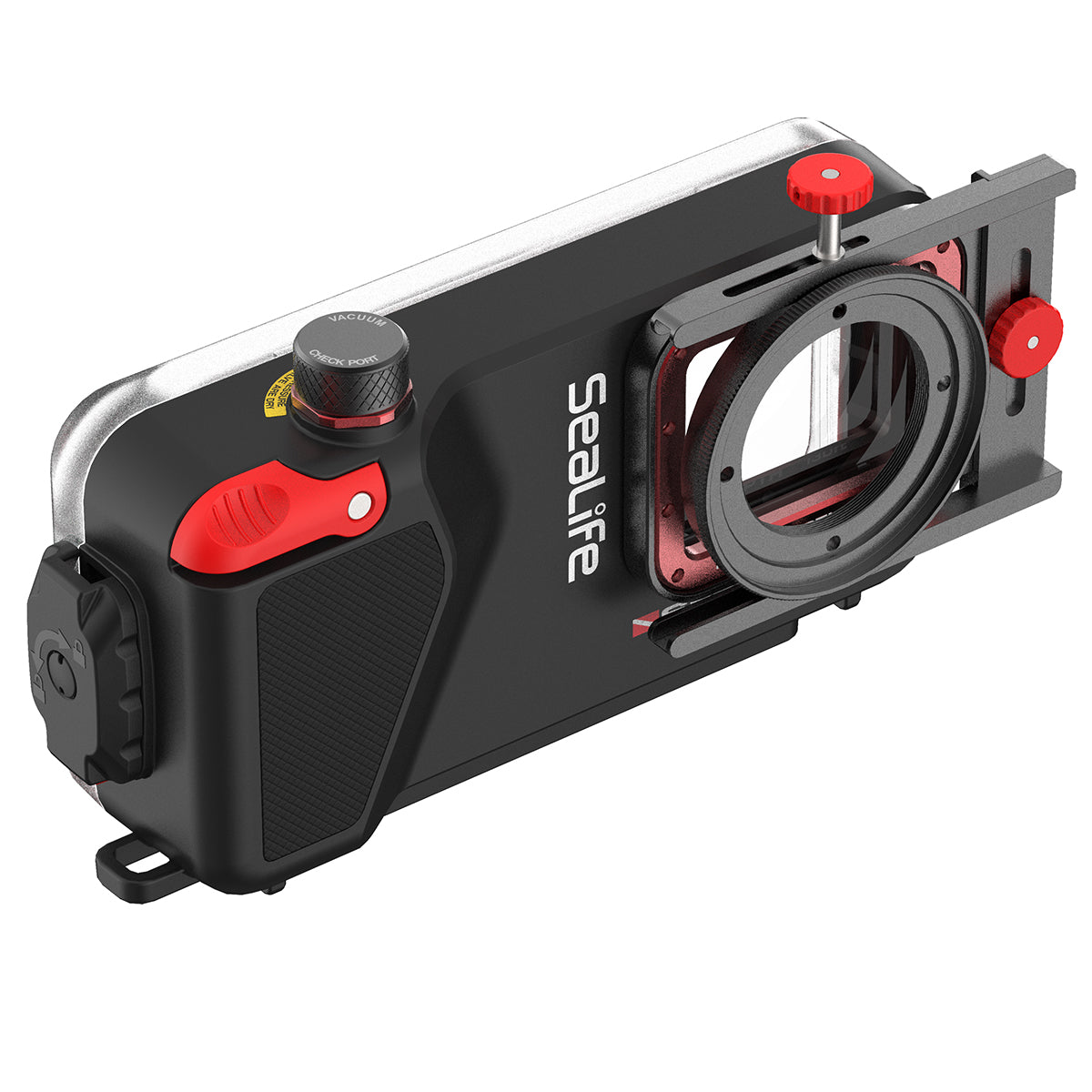 SPORTDIVER LENS ADAPTER