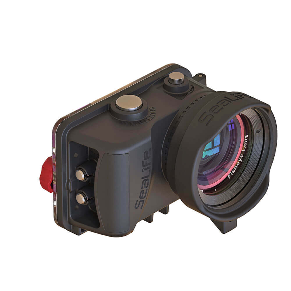 SUPER MACRO CLOSE UP LENS (MICRO SERIES)