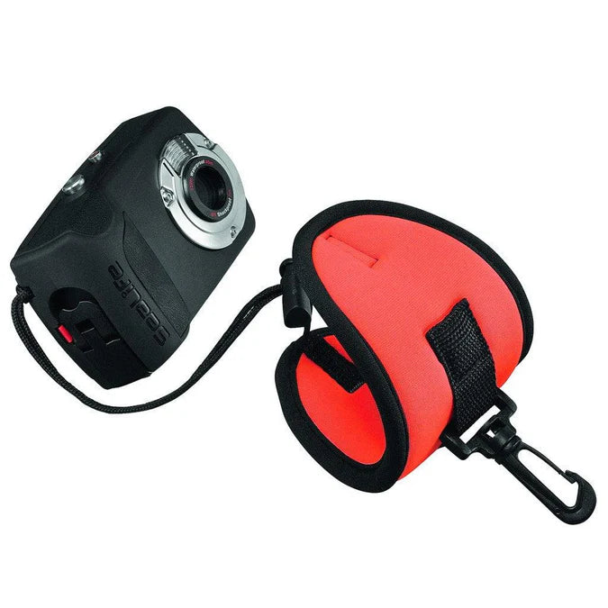 SEALIFE FLOAT STRAP