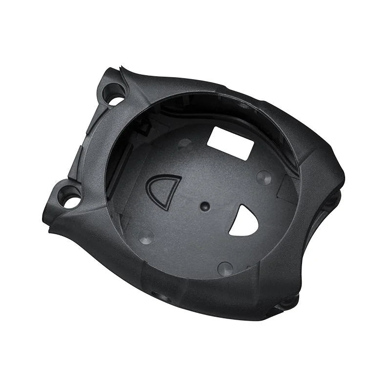 Suunto CB-In-Line Boot