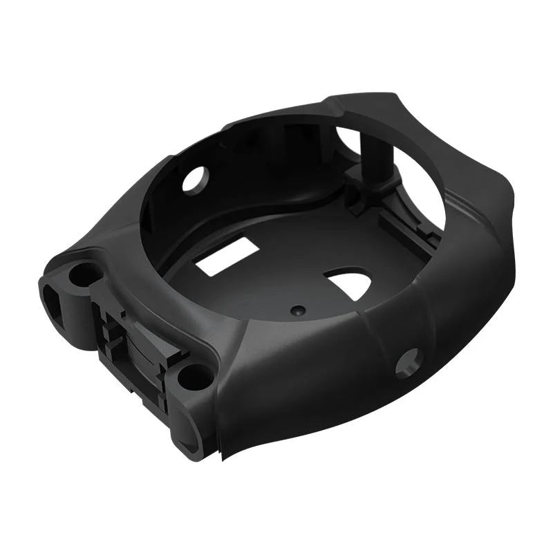 Suunto CB-In-Line Boot