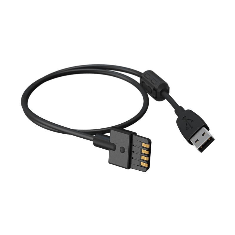 Suunto EON Steel USB cable