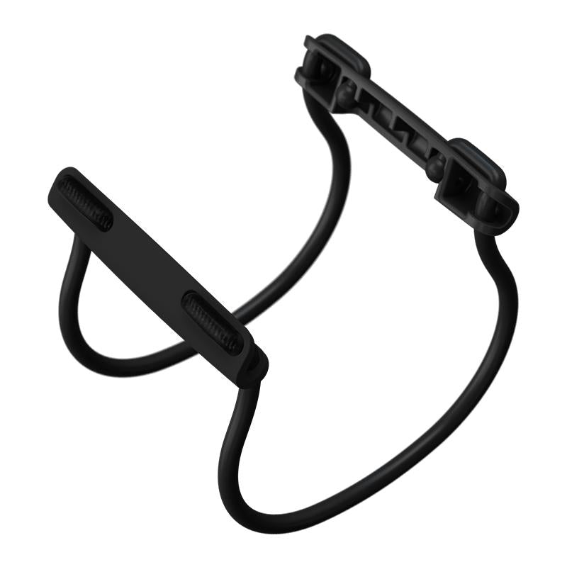 Suunto EON Steel Bungee Adapter Kit