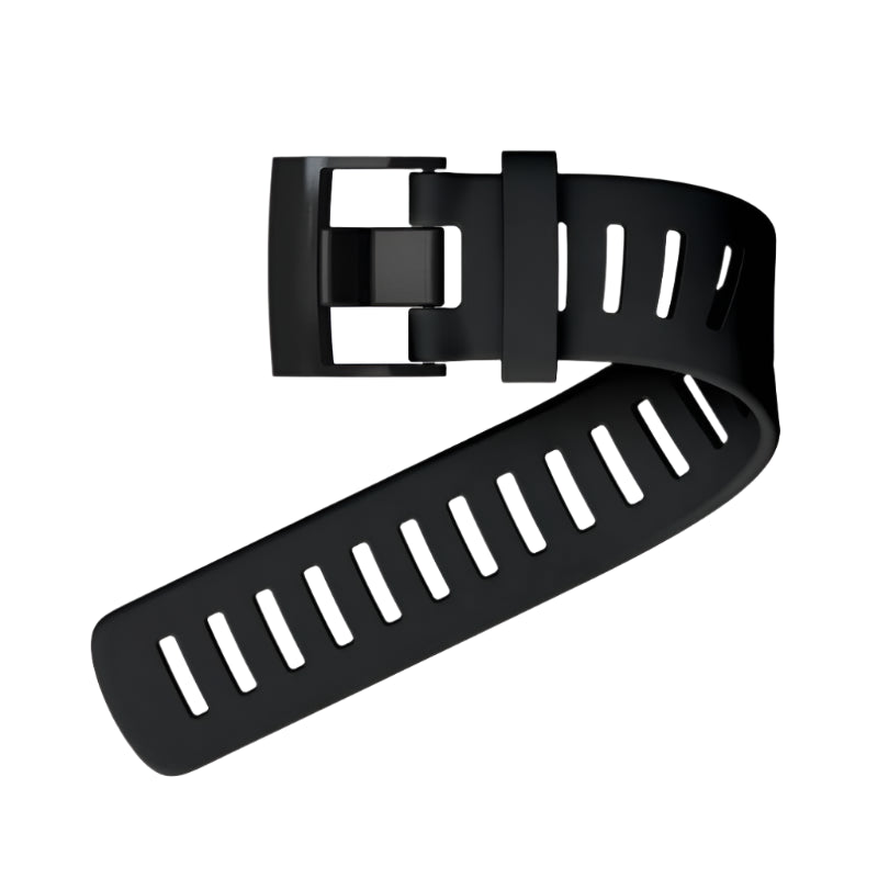 D4I NOVO EXTENSION STRAP BLACK