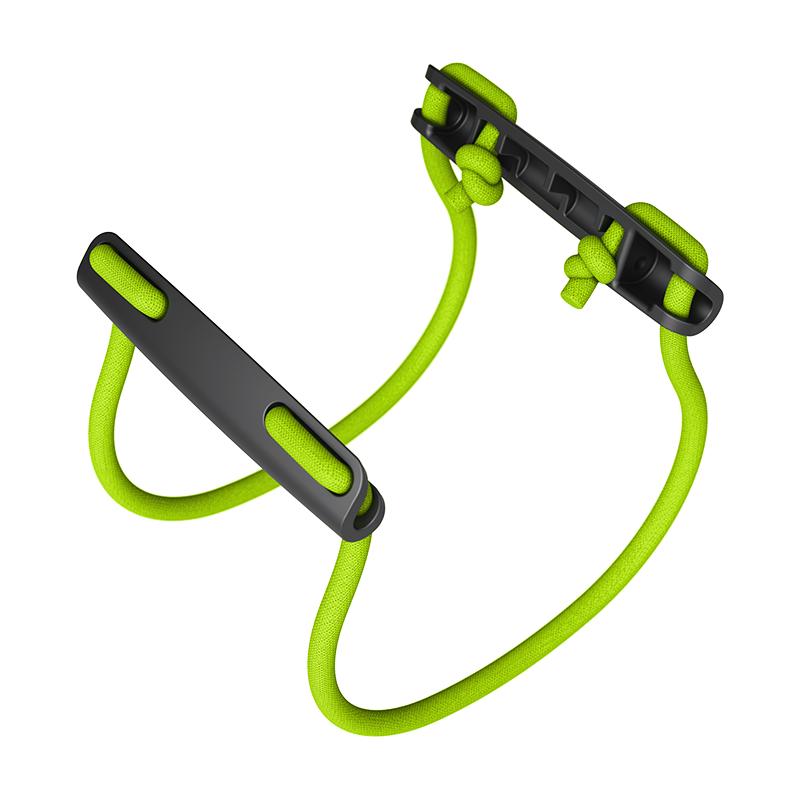 Suunto EON Steel Bungee Adapter Kit