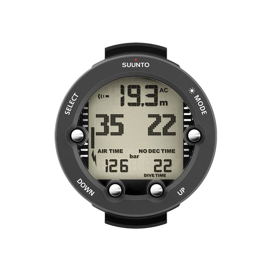 SUUNTO VYPER NOVA