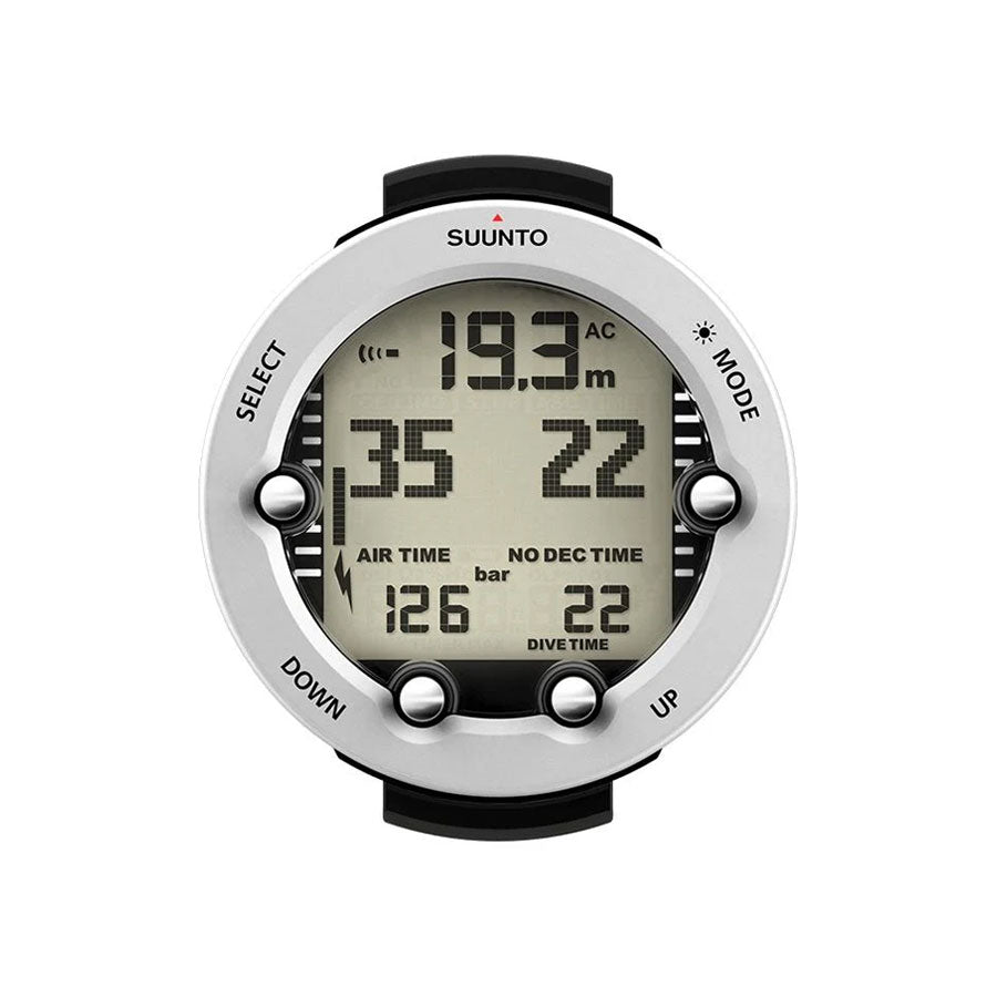 SUUNTO VYPER NOVA