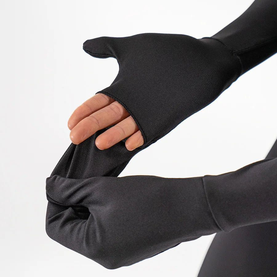 WOMEN'S STINGER SUIT