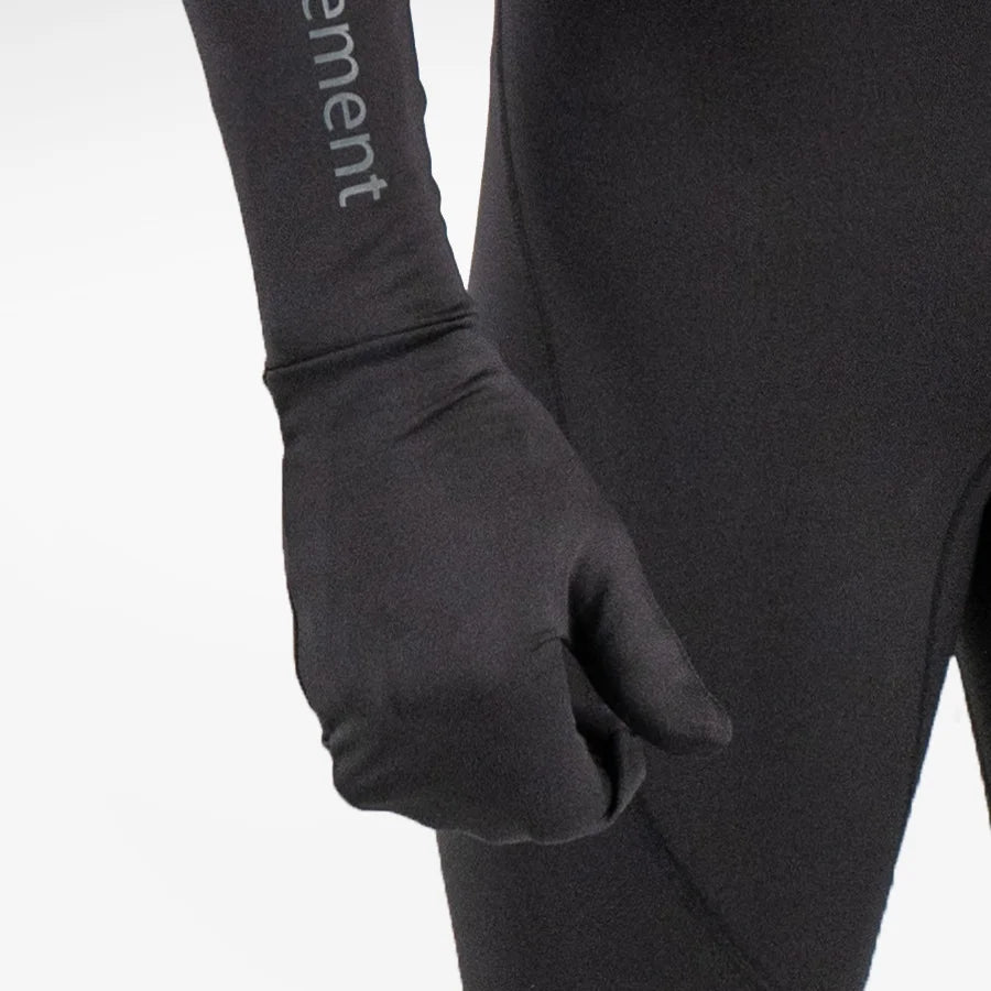 MEN'S STINGER SUIT