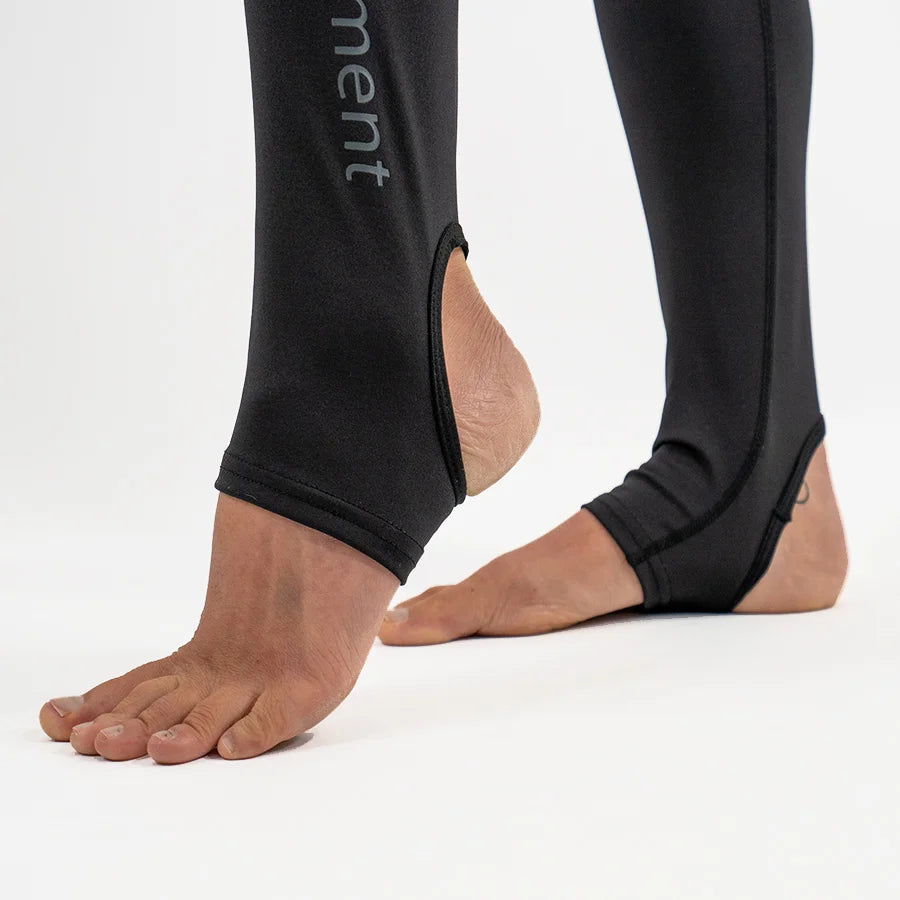 WOMEN'S STINGER SUIT