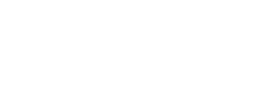 SEAC