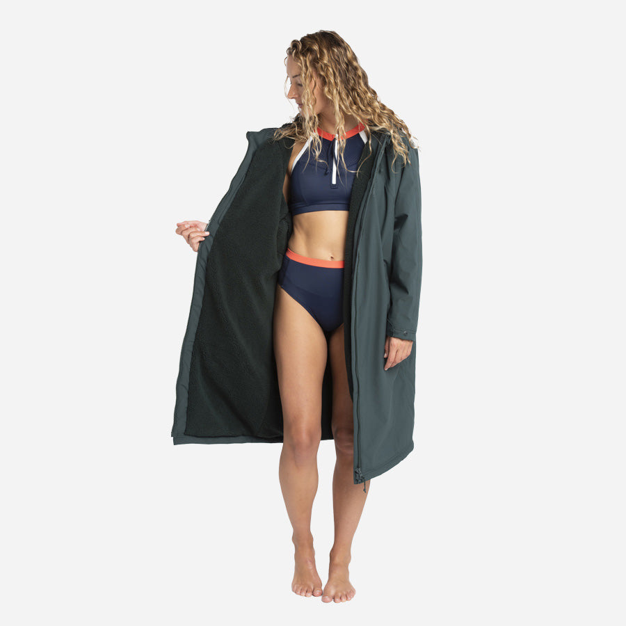 TIDAL ROBE