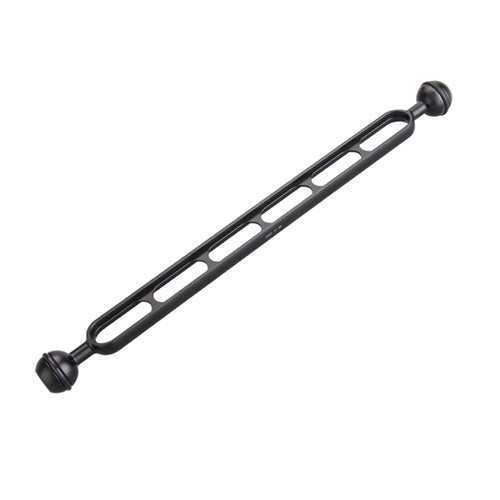 WeeFine ball arm, about 76 mm