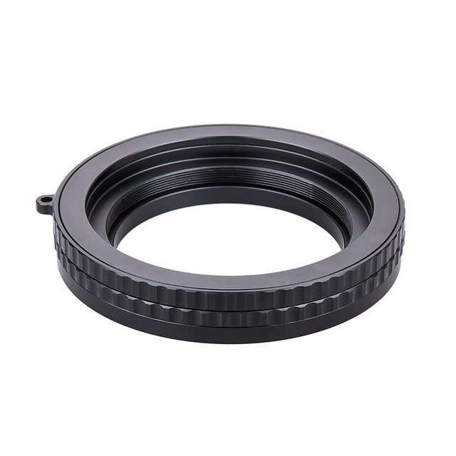 WeeFine 67 mm magnetic adapter pair