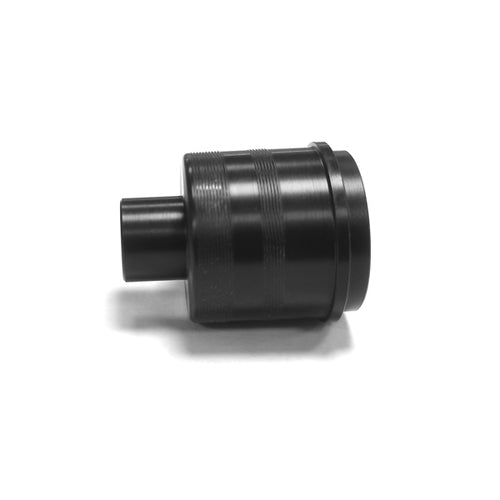 WeeFine optical cable adapter for INON Type A ports