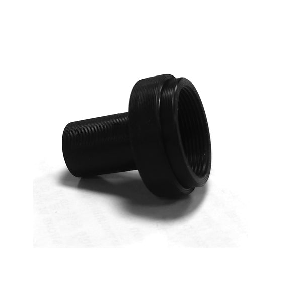 WeeFine optical cable adapter for INON Type A ports