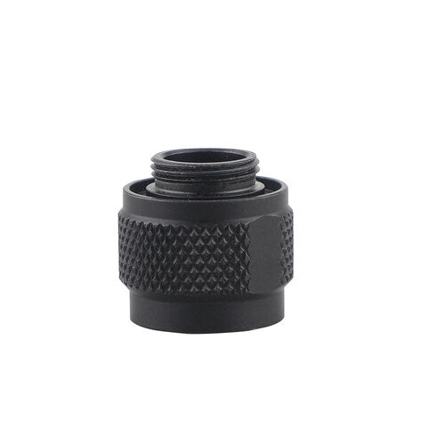 WeeFine M14 17 mm vacuum valve adapter