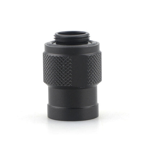 WeeFine M14 17 mm vacuum valve adapter