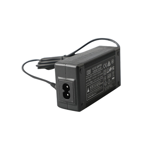 WeeFine WF043 12.6 V charger with cables