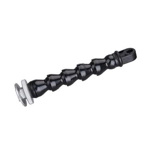 WeeFine WFA06 flexible arm with hot shoe foot and YS mount