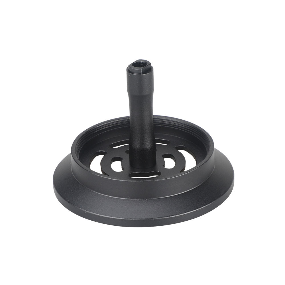 WeeFine WFA133 lens holder with 52 mm and 67 mm threads