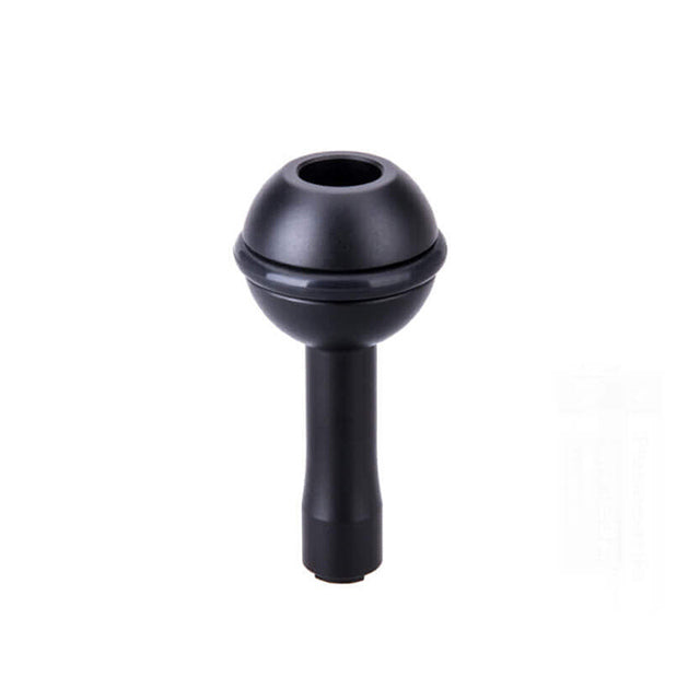 WeeFine WFA27 ball mount for the Ring Light 1000