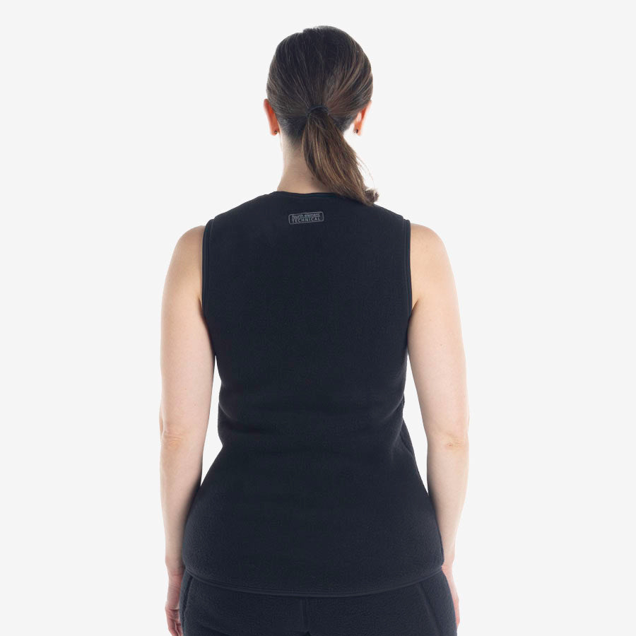 X-CORE WOMENS VEST