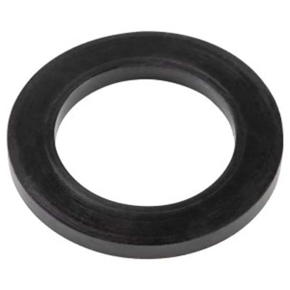XDEEP Inflator Elbow Gasket