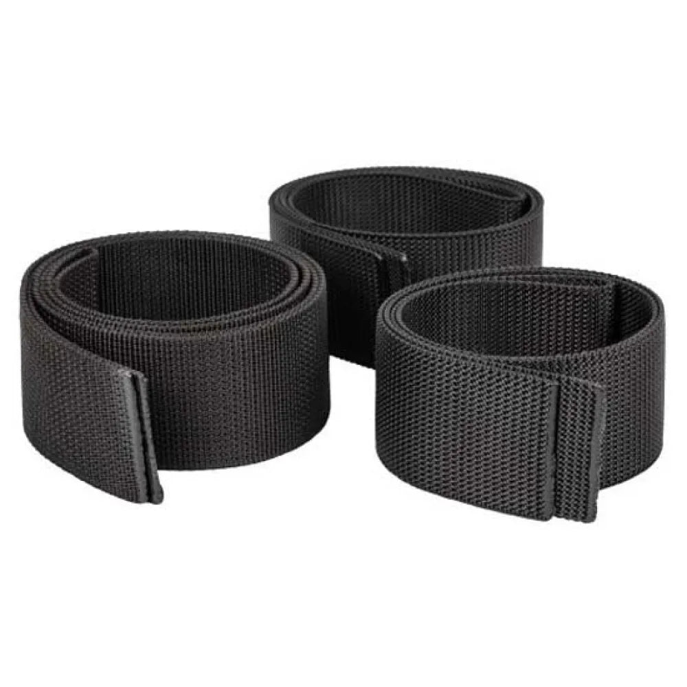 XDEEP Stealth 2.0 Replacement Webbing