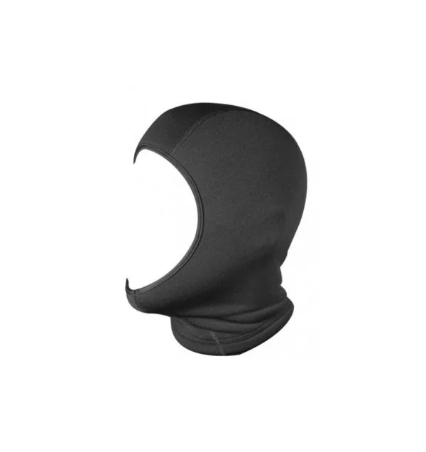 XEROTHERM BALACLAVA