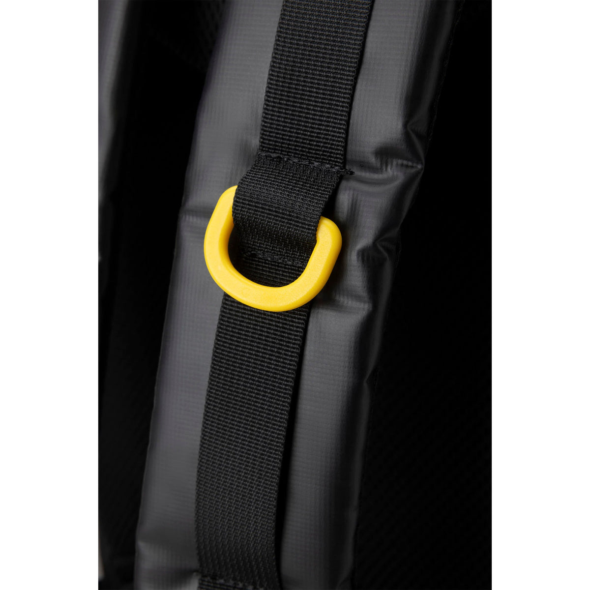 Venom Dry Backpack