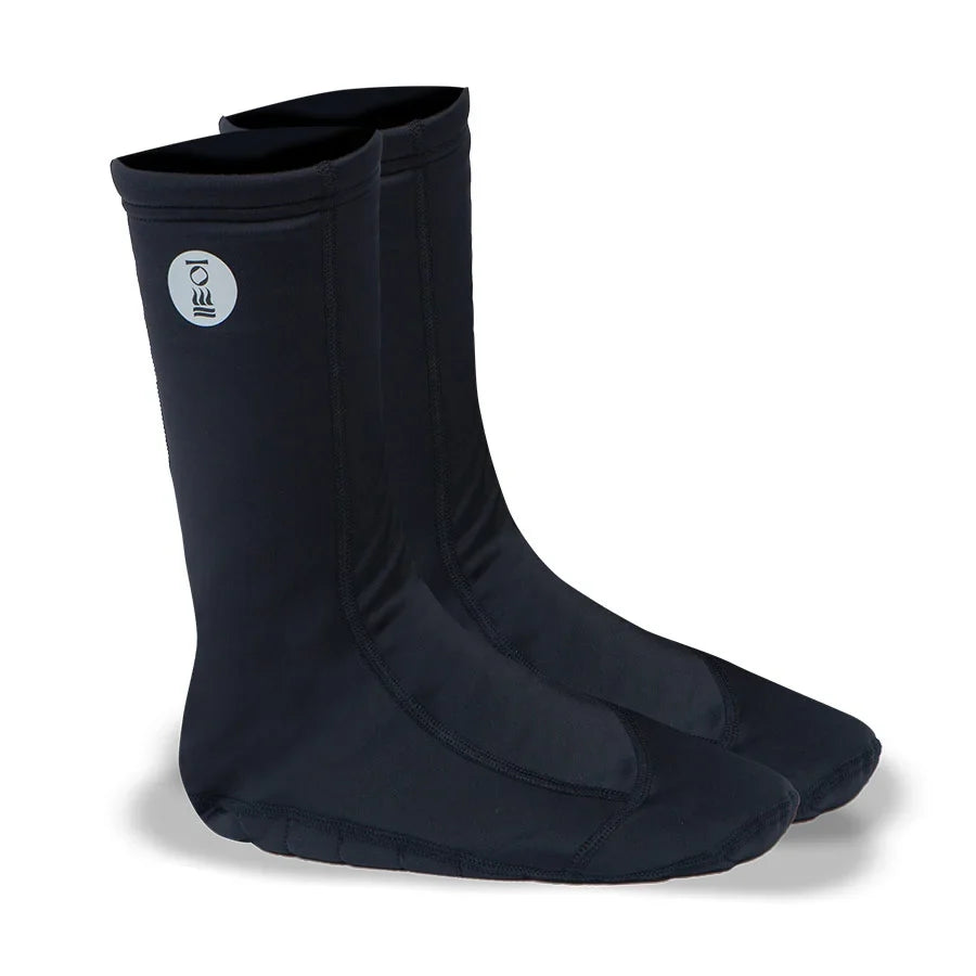 FOURTH ELEMENT HOTFOOT PRO SOCKS