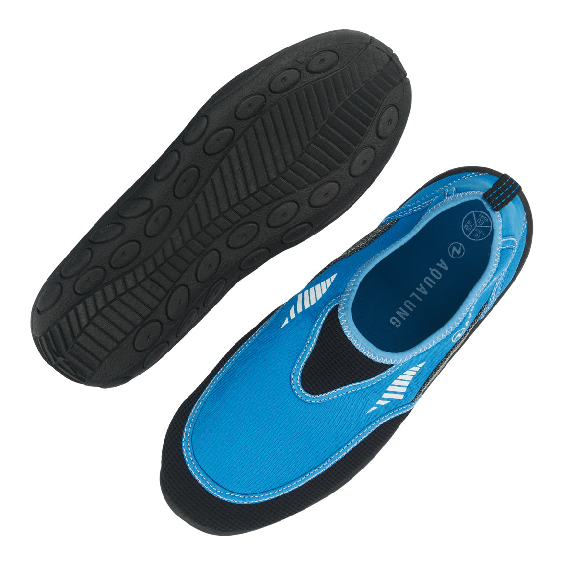 AQUALUNG BEACHWALKER RS