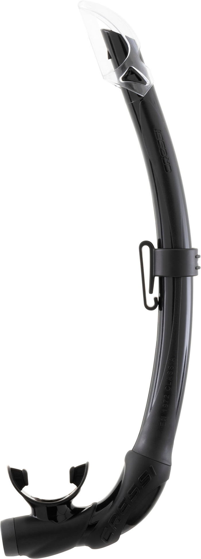 Mexico Pro Snorkel