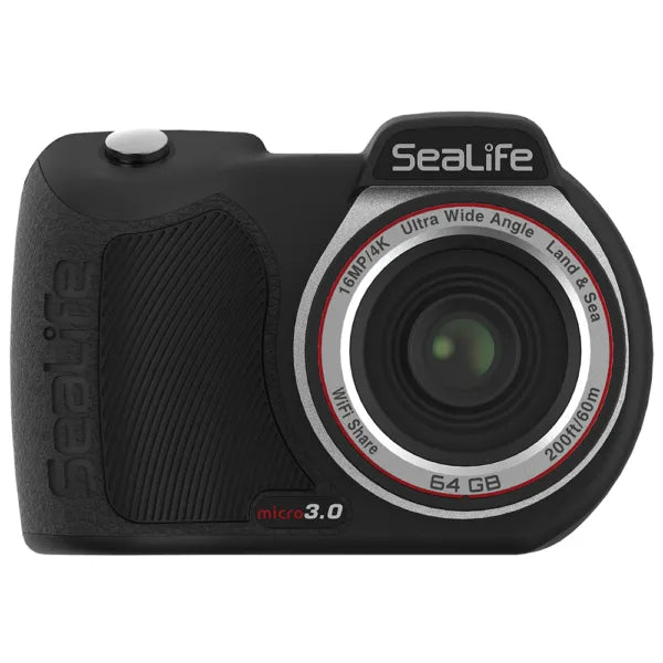 SEALIFE MICRO 3.0 64 GB