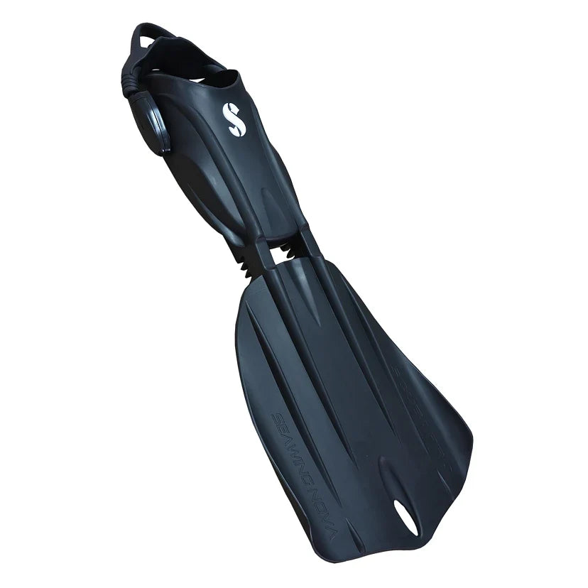 SEAWING NOVA 2 FINS