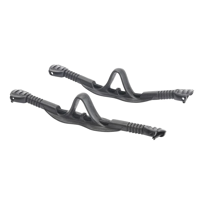 GO FIN BUNGEE STRAP MIDI