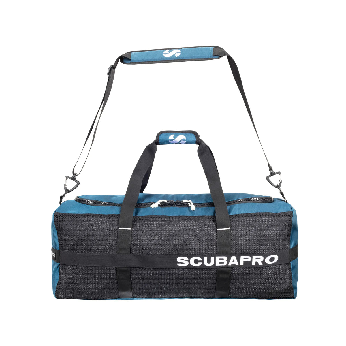 SPORT MESH BAG 95