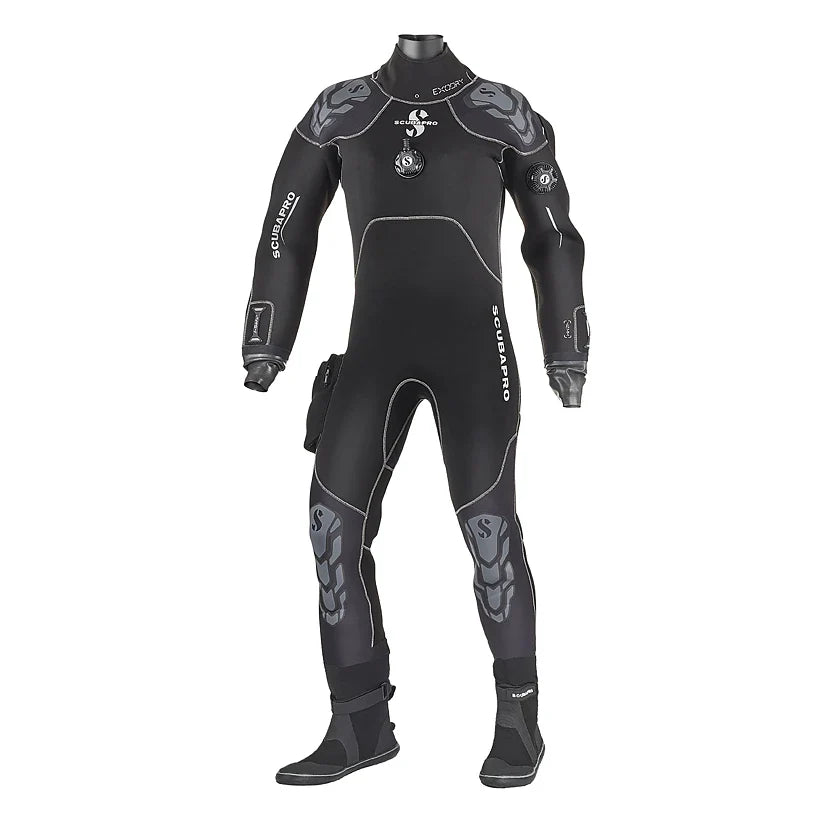 EXODRY MENS
