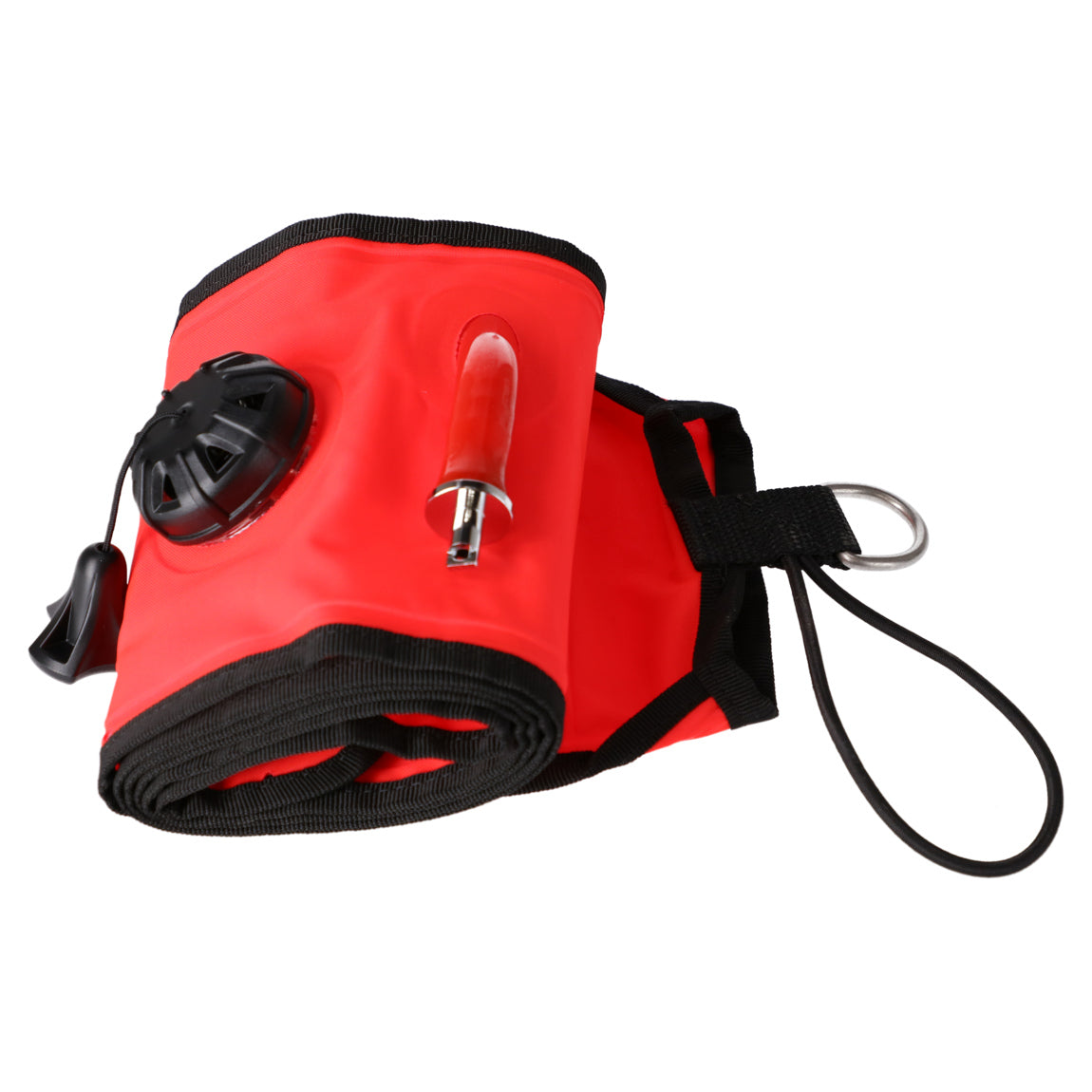 APEKS SURFACE MARKER BUOY 1,4M