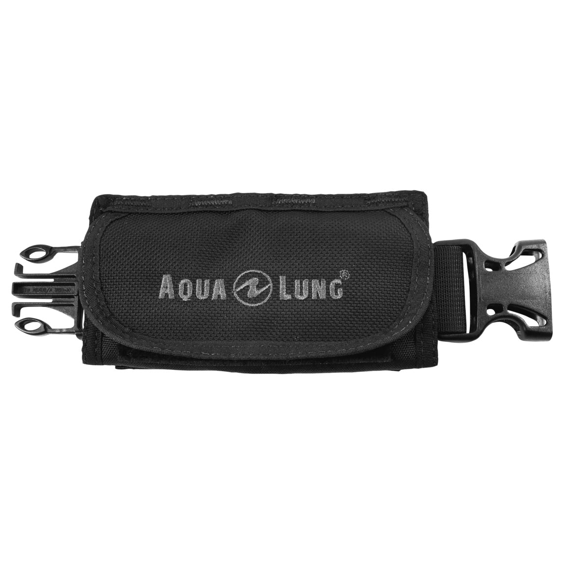 BC BAND EXTENDER W/POCKET