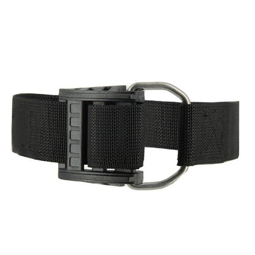 UNIVERSAL TANK BAND 12L/15L
