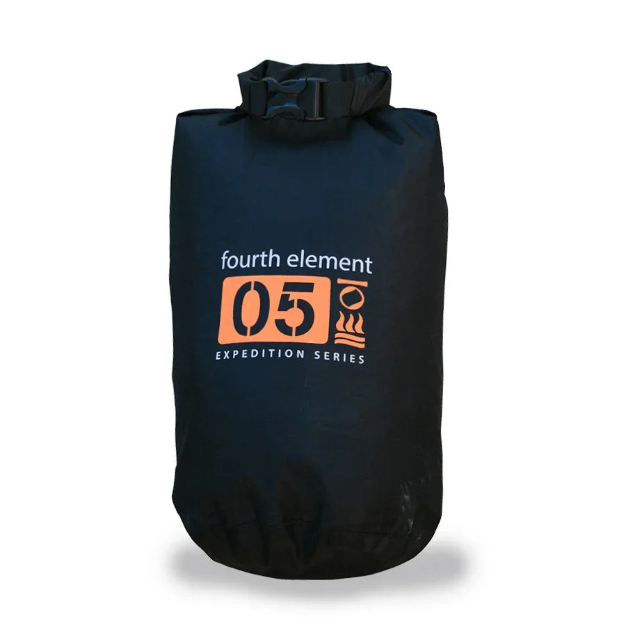 LIGHTWEIGHT DRY-SAC