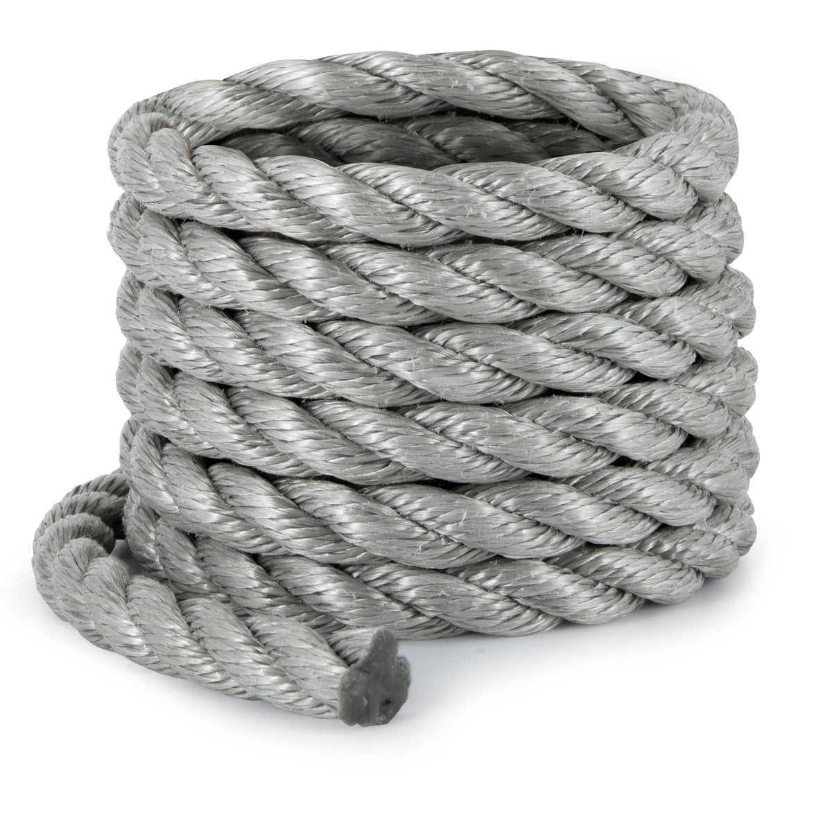 Southern Ropes polysteel three-strand rope
