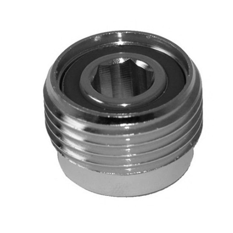 TANK VALVE INSERT DIN/INT
