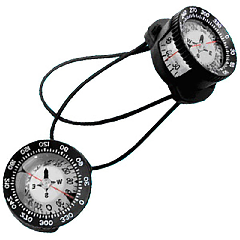 H2O Compass Pro Bungee
